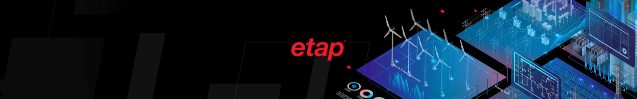 header_image
